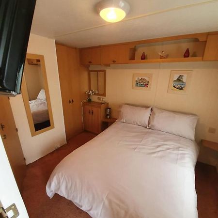 Fantasy Island 6 Berth 576 Hotel Ingoldmells Exterior foto